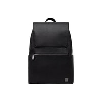 Calvin Klein Homme Sacs