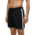 Calvin Klein Jeans Homme Maillots-de-bain