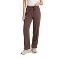 Only Femme Pantalons