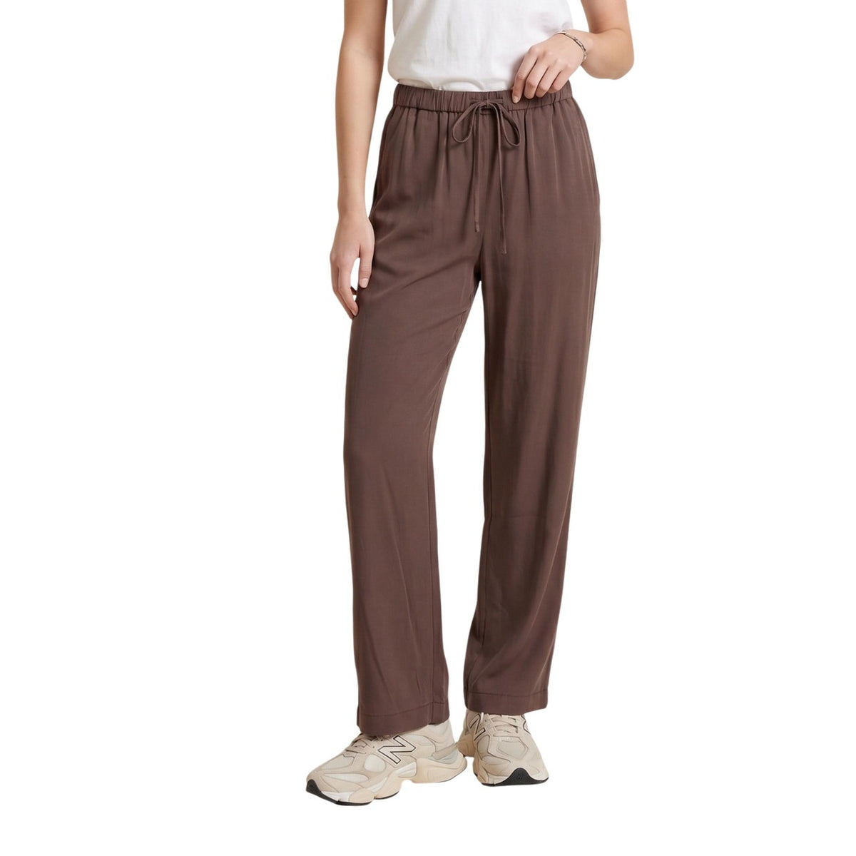 Only Femme Pantalons
