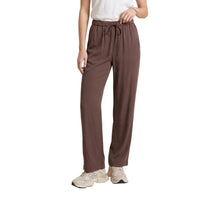 Only Femme Pantalons
