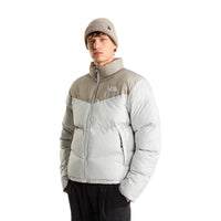 The North Face Homme Vestes