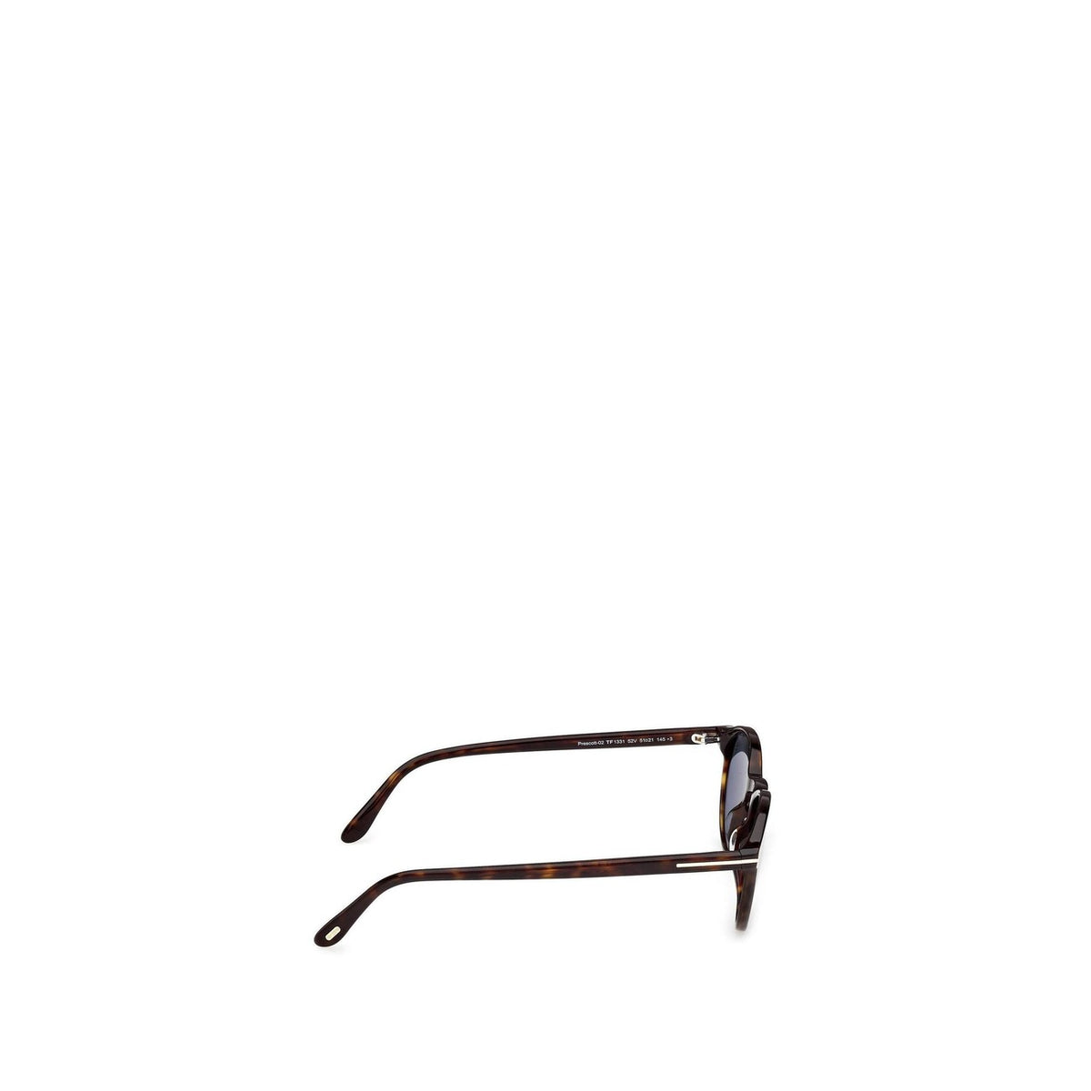 Tom Ford Homme Lunettes De Soleil