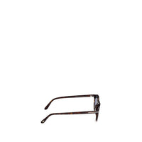Tom Ford Homme Lunettes De Soleil