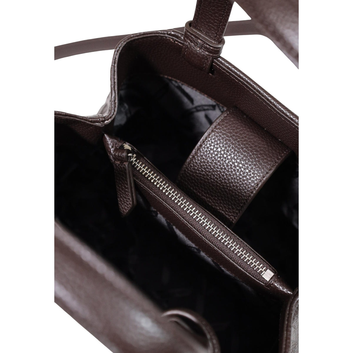 Armani Exchange Femme Sacs