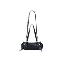 Desigual Femme Sacs