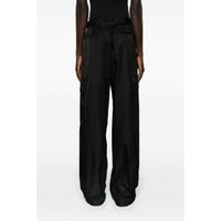 Off-white Homme Pantalons