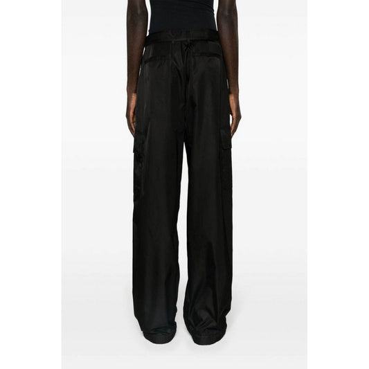 Off-white Homme Pantalons