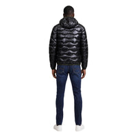 Blauer. Homme Vestes