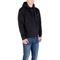 Armani Exchange Homme Sweatshirts
