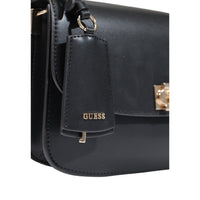 Guess Femme Sacs