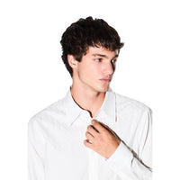 Armani Exchange Homme Chemises