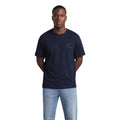 Calvin Klein Jeans T-shirts voor heren