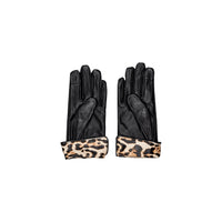 Pieces Femme Gants