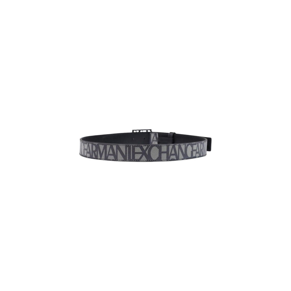 Armani Exchange Femme Ceintures