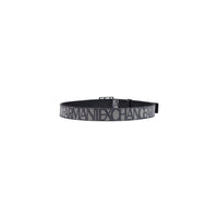 Armani Exchange Femme Ceintures