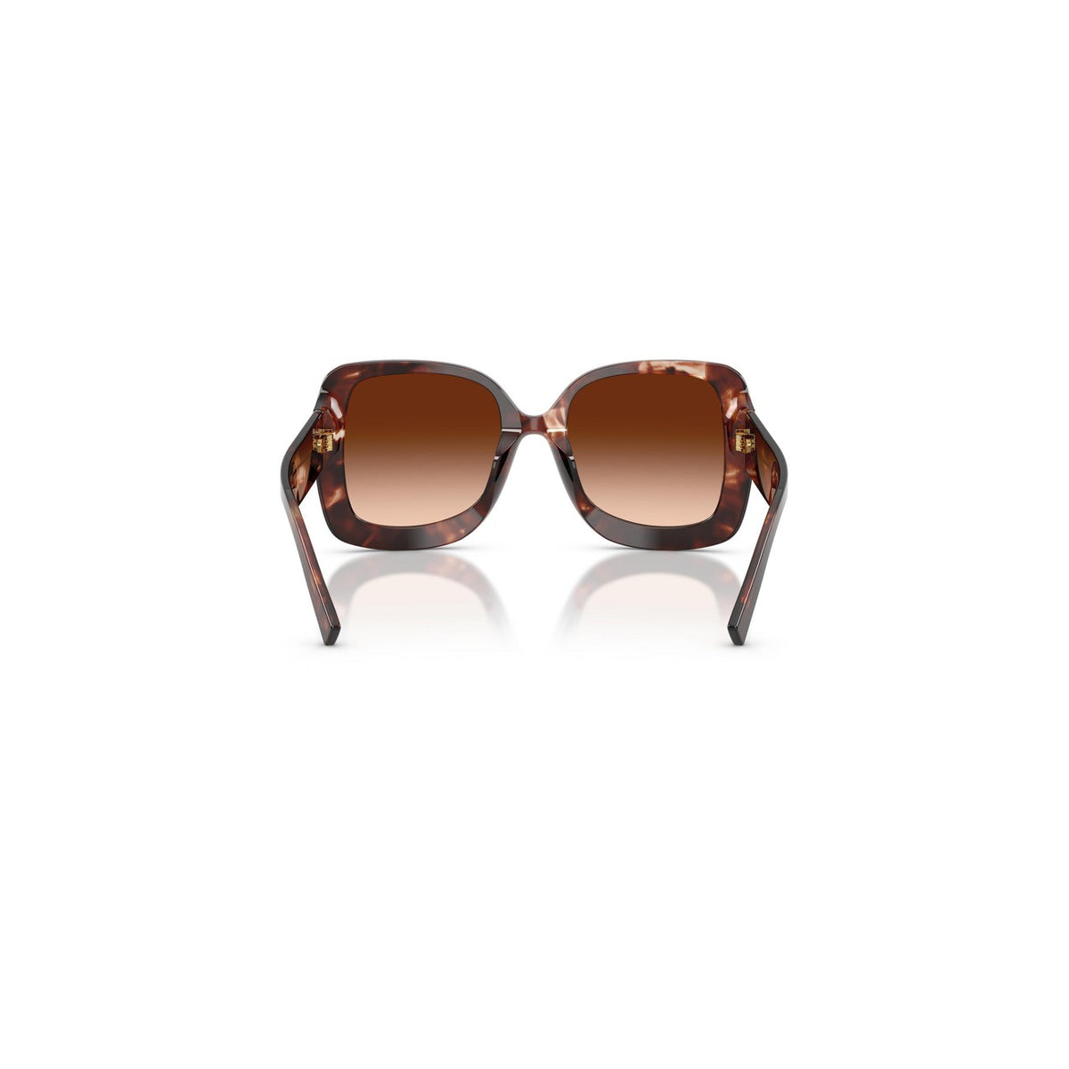 Dolce & Gabbana Femme Lunettes De Soleil