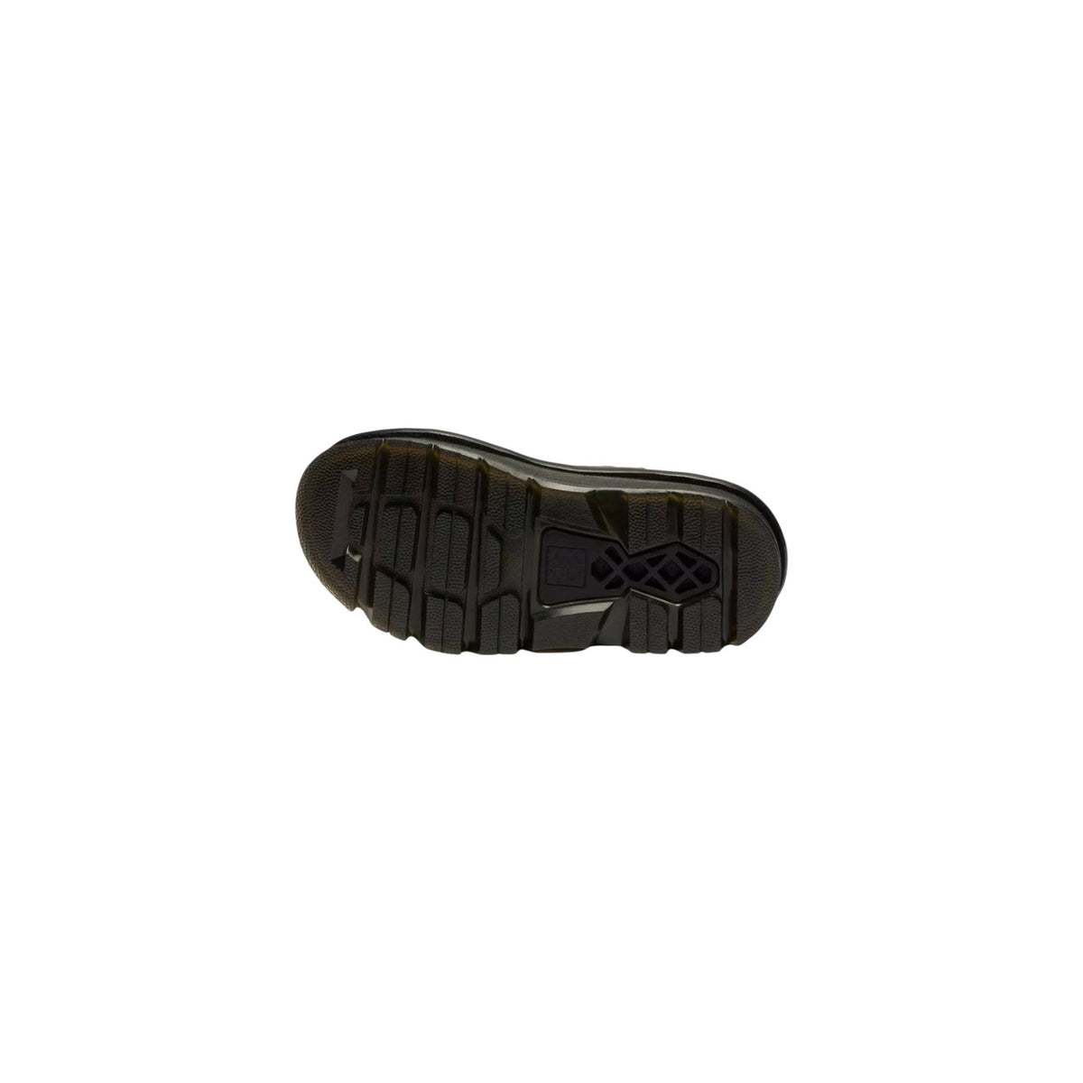 Dr. Martens Femme Sandales