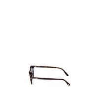 Tom Ford Homme Lunettes De Soleil