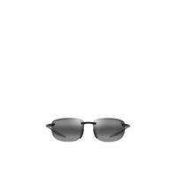 Maui Jim Homme Lunettes De Soleil