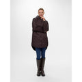 Vero Moda Femme Vestes