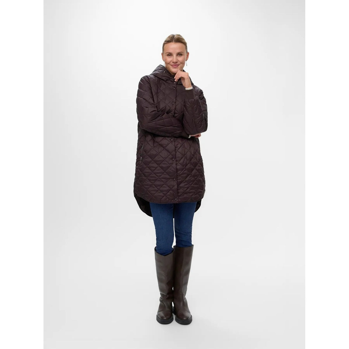 Vero Moda Femme Vestes