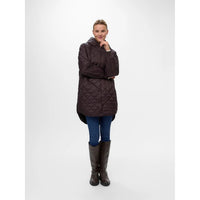 Vero Moda Femme Vestes