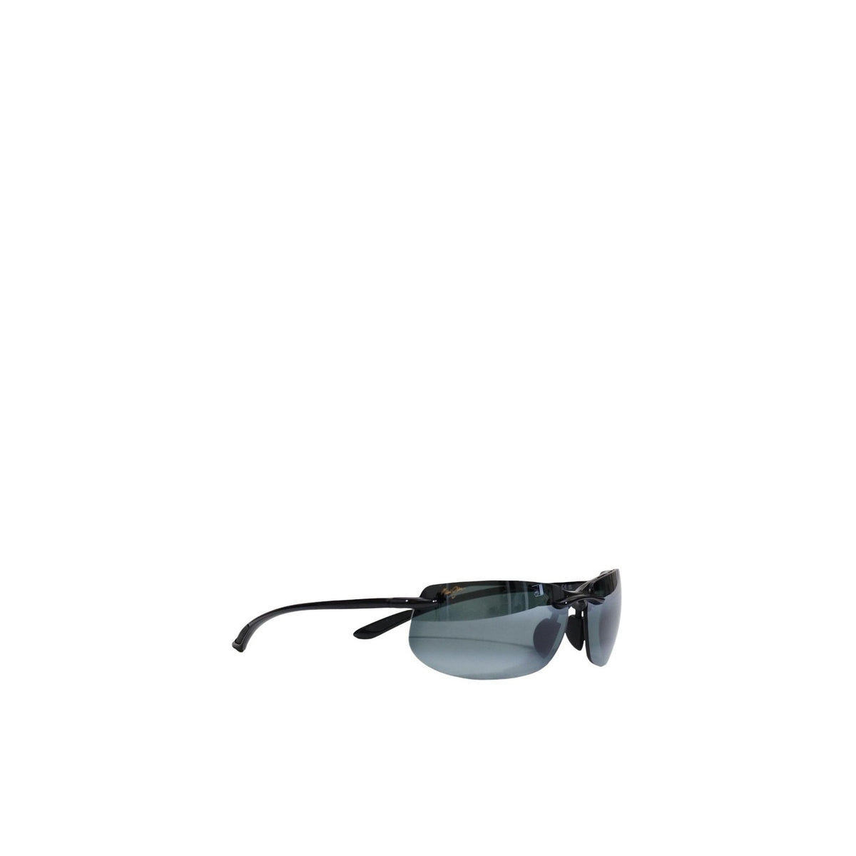 Maui Jim Homme Lunettes De Soleil