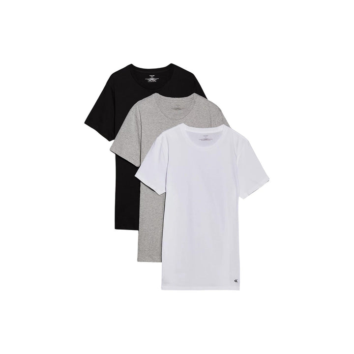 Calvin Klein Underwear Homme Sous-vetements