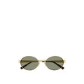 Saint Laurent Femme Lunettes De Soleil