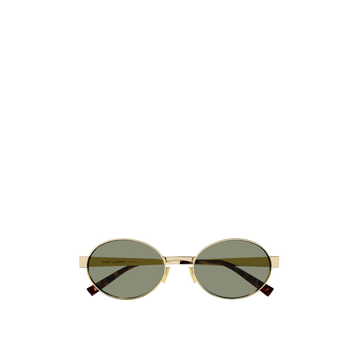 Saint Laurent Femme Lunettes De Soleil