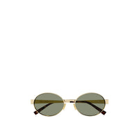Saint Laurent Femme Lunettes De Soleil