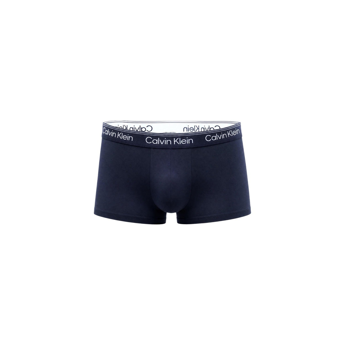 Calvin Klein Underwear Homme Sous-vetements