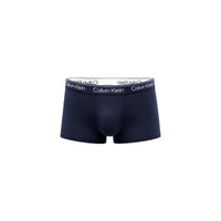 Calvin Klein Underwear Homme Sous-vetements