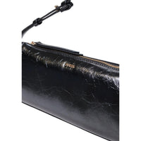 Guess Femme Sacs