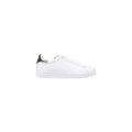 EA7 damessneakers