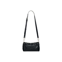 Desigual Femme Sacs