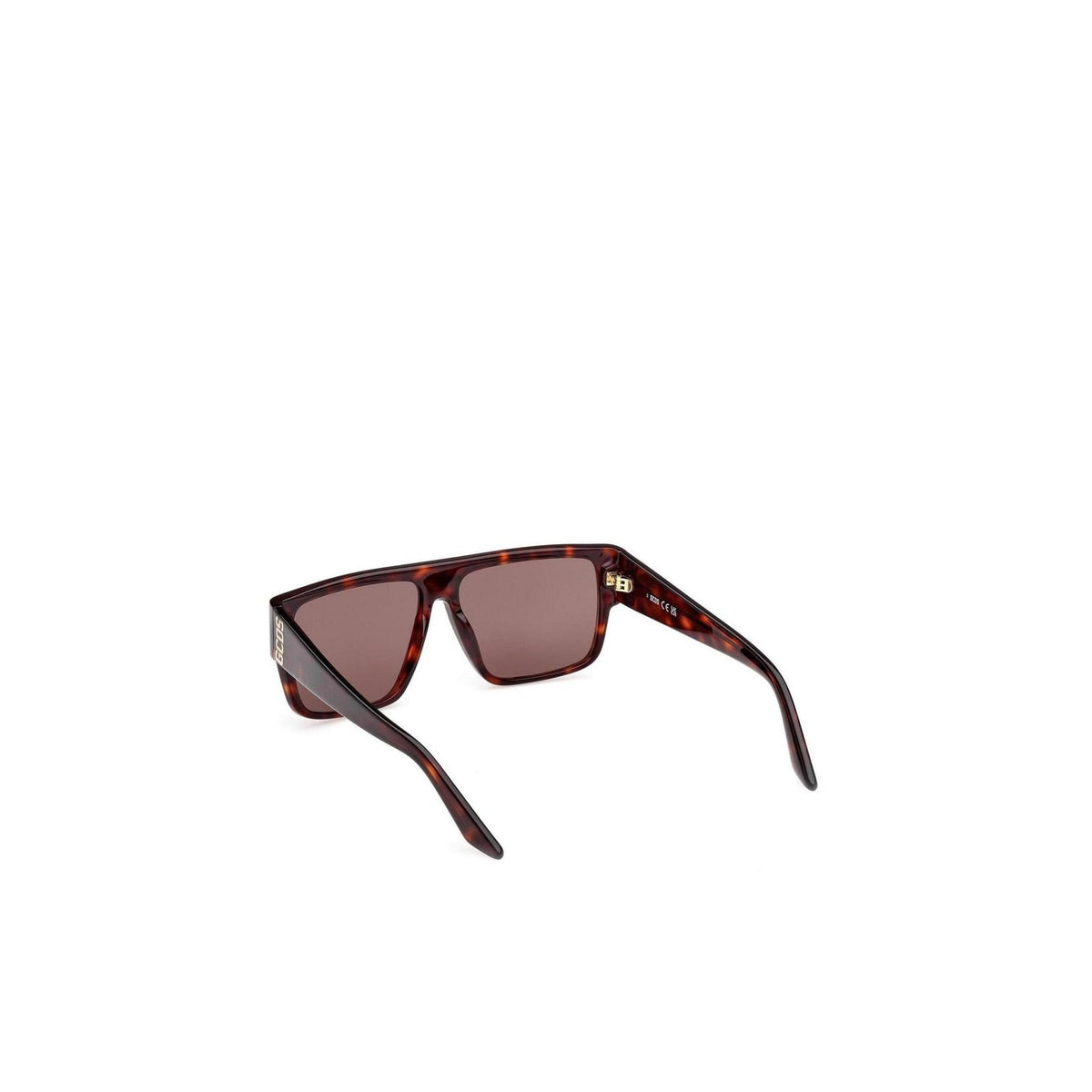 Gcds Homme Lunettes De Soleil