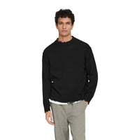 Only & Sons Homme Pulls