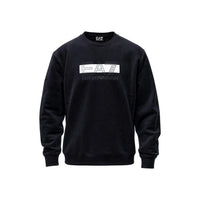 Ea7 Homme Sweatshirts
