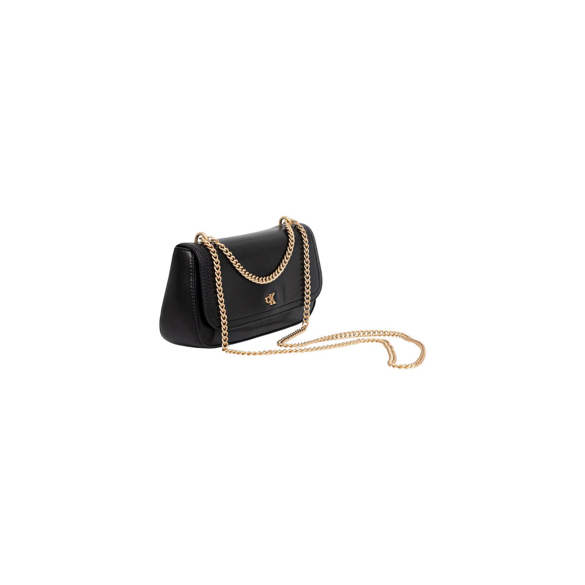 Calvin Klein Femme Sacs