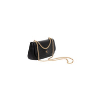 Calvin Klein Femme Sacs