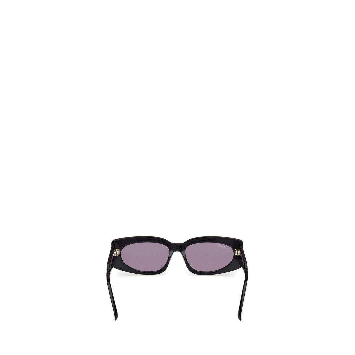 Max&co Femme Lunettes De Soleil