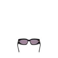 Max&co Femme Lunettes De Soleil