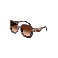 Dolce & Gabbana Femme Lunettes De Soleil