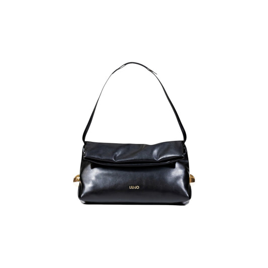 Liu Jo Femme Sacs