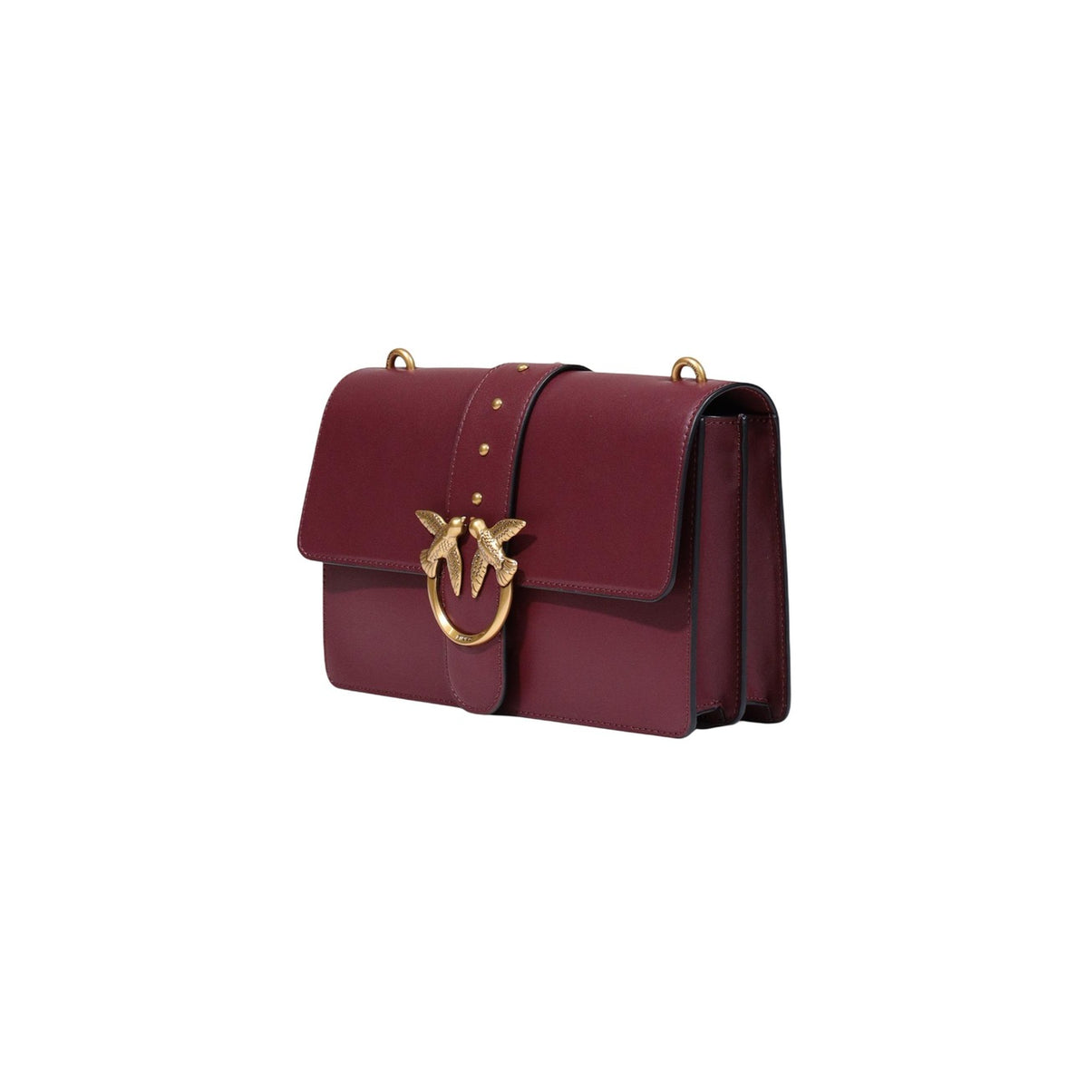 Pinko Femme Sacs