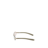 Adidas Originals Homme Lunettes De Soleil