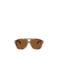 Michael Kors Femme Lunettes De Soleil