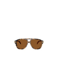 Michael Kors Femme Lunettes De Soleil
